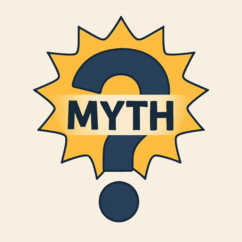LinkedIn 3rd Party Tools vs Direct Posting: Any Difference or Myth?