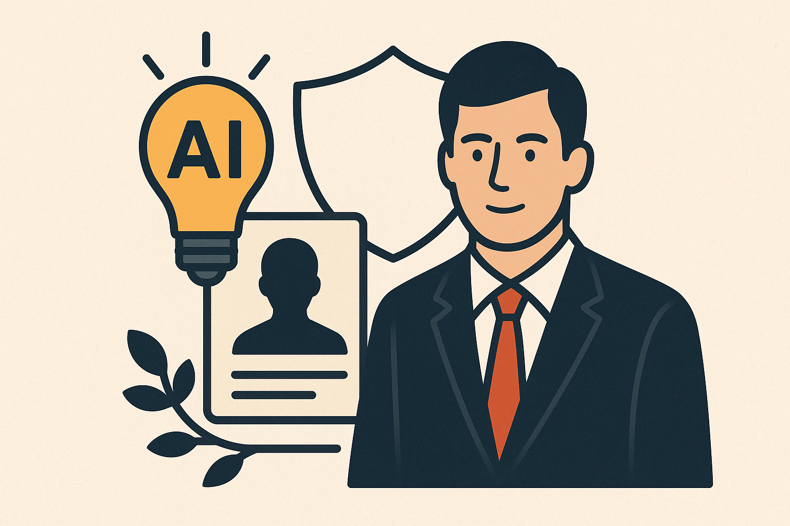 Mastering Personal Branding for Lawyers: A Comprehensive Guide to Building Your Unique Legal Brand with AI
