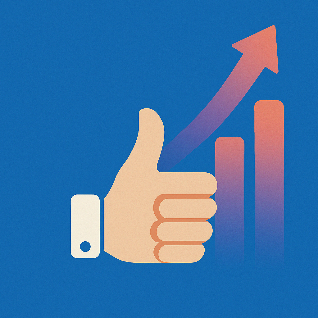 7 Reasons You Can Trust AI Content on LinkedIn in 2025