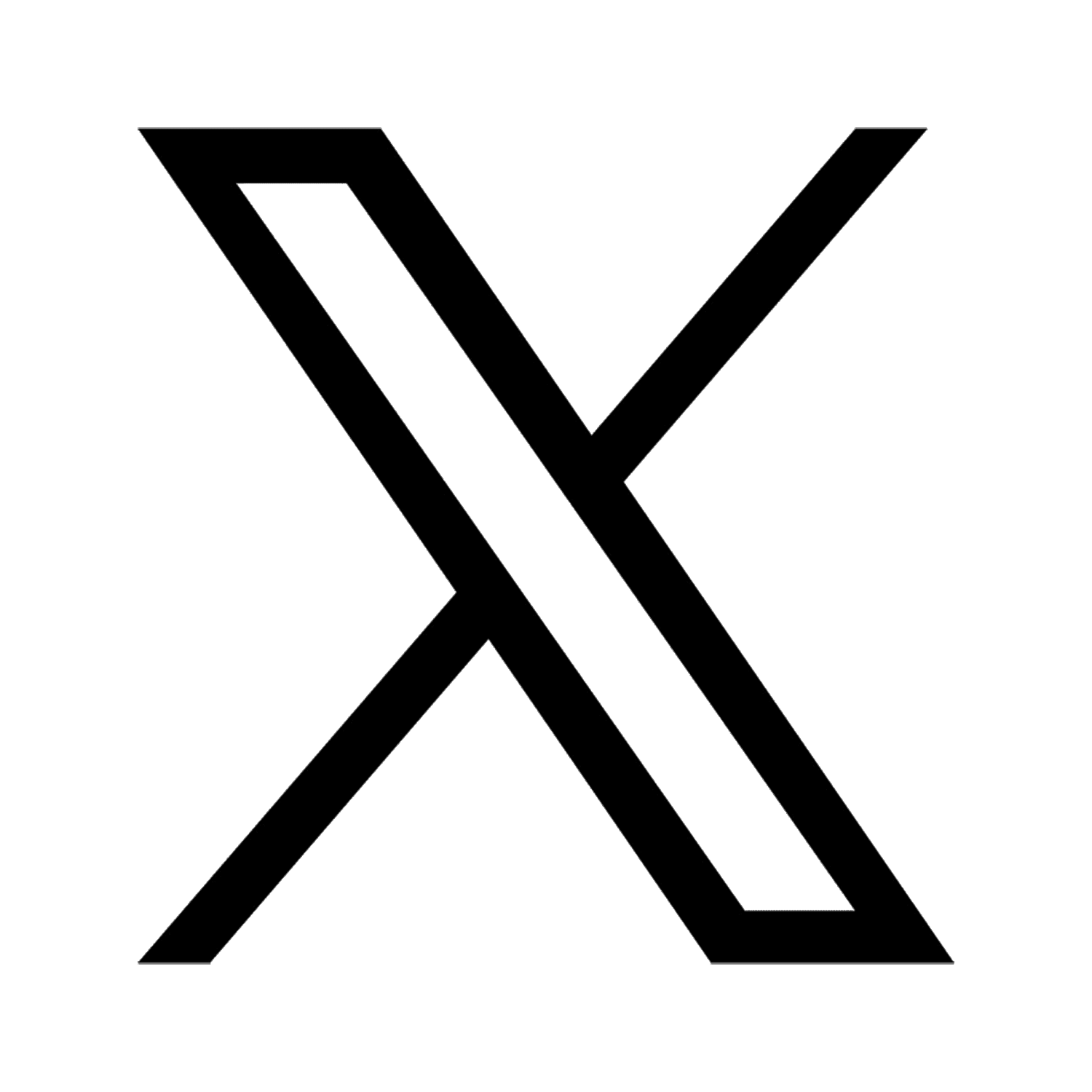 X Premium
