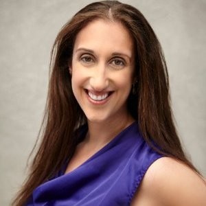 Lisa Tawil