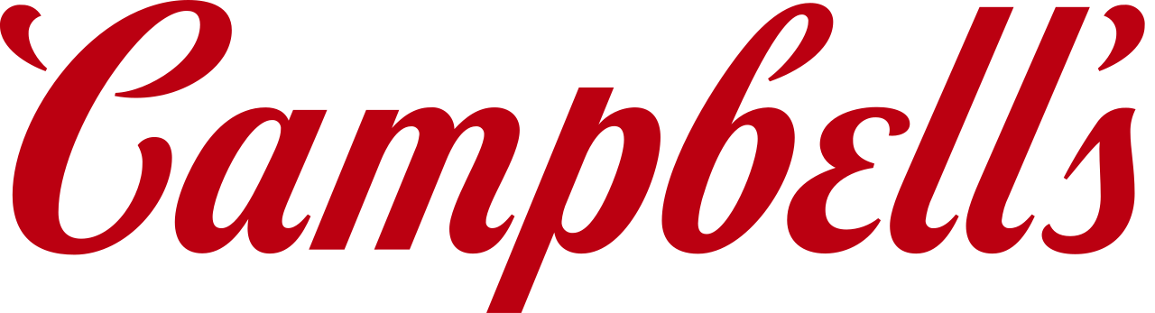 Campbells