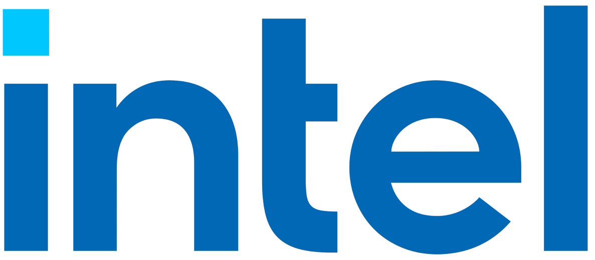 Intel