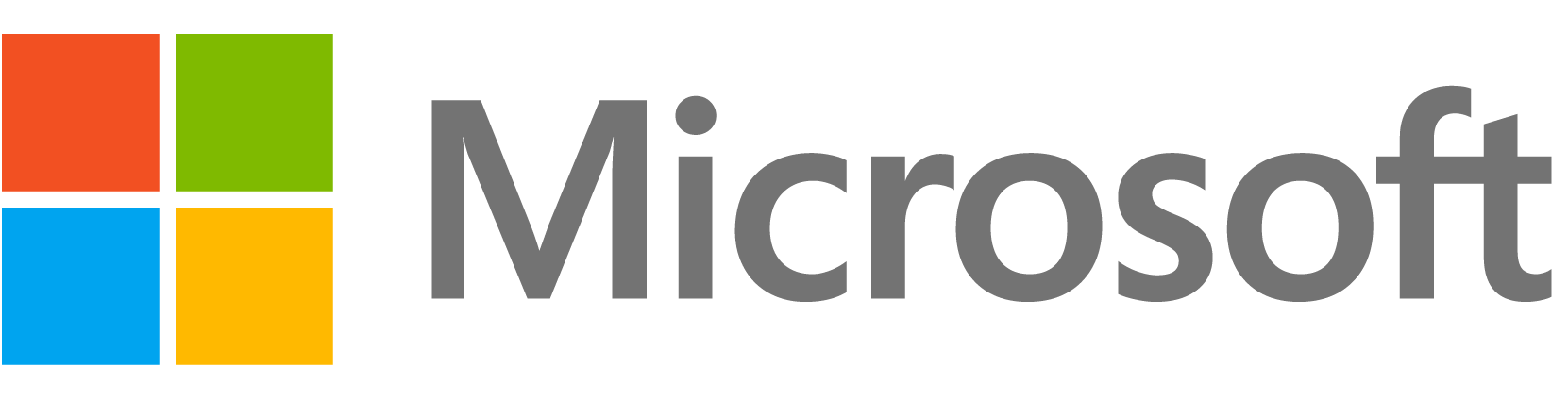Microsoft